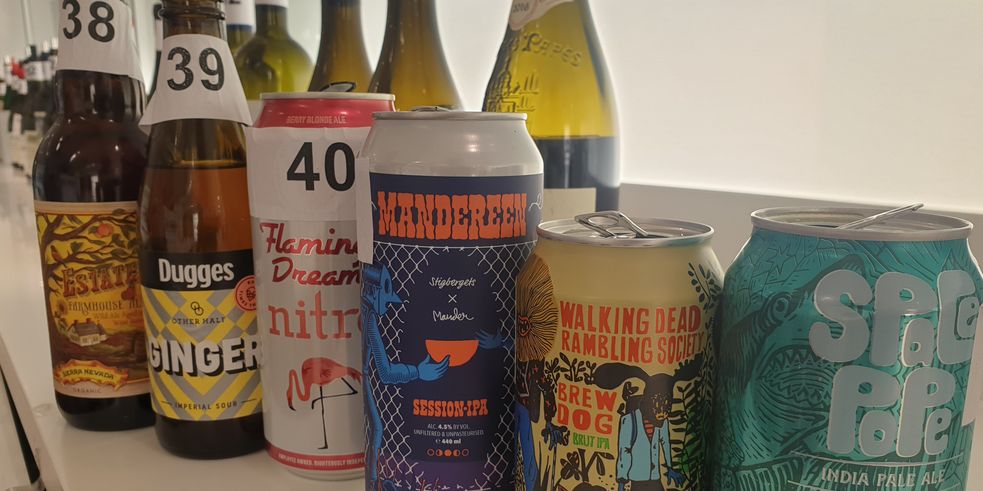 recension-öl-sma-partier-16-aug-vinbanken (1)