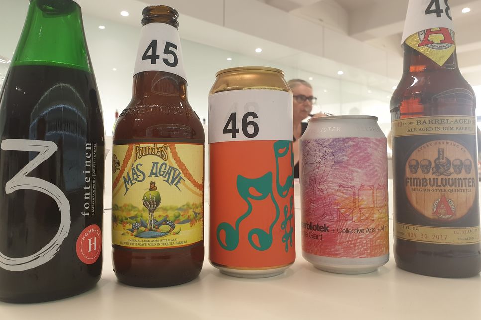 recension-öl-små-partier-2-aug-vinbanken (1)