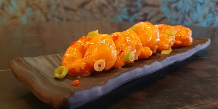 recept-oummi-spicy-shrimp-vinbanken