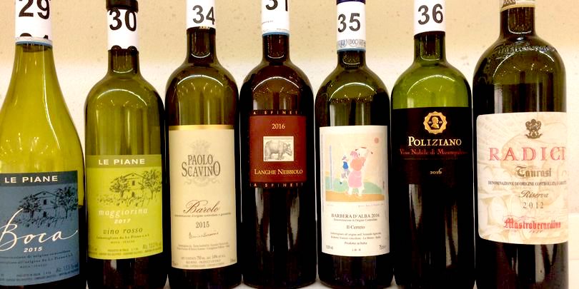 Vinbanken-recension-tillfalliga-roda-viner-4-okt-2019