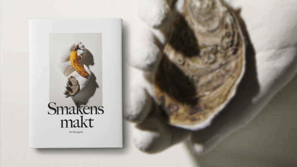 bokrecension-smakens-makt-av-per-styregård-vinbanken