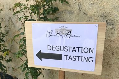 bordeaux-2018-primörprovning-johan-magnusson-vinbanken