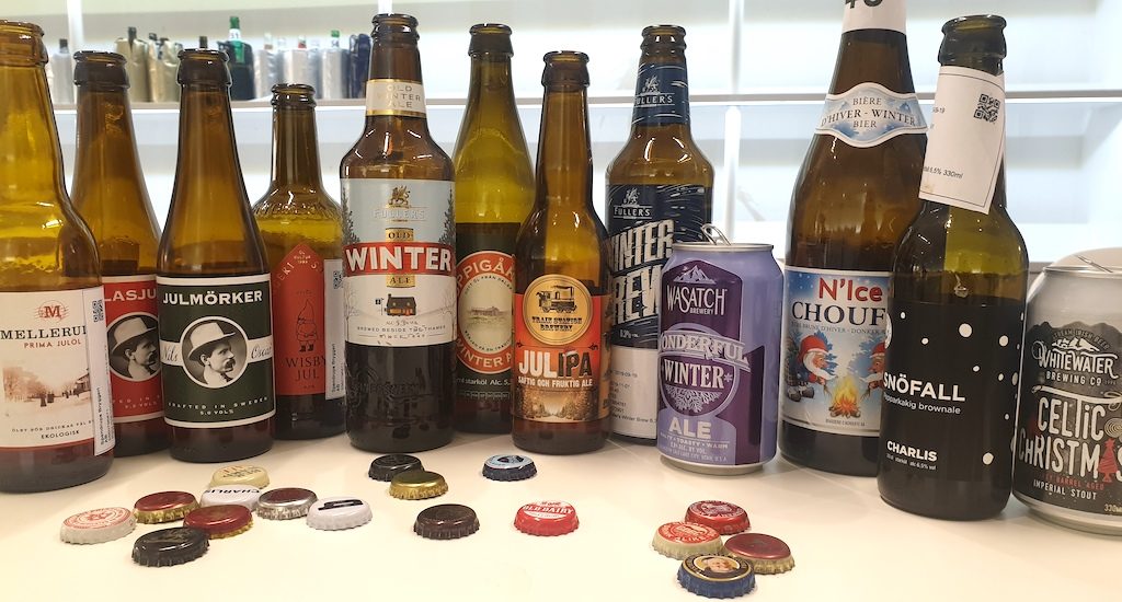 lista-Systembolagets-basta-julol-2019-recension-vinbanken