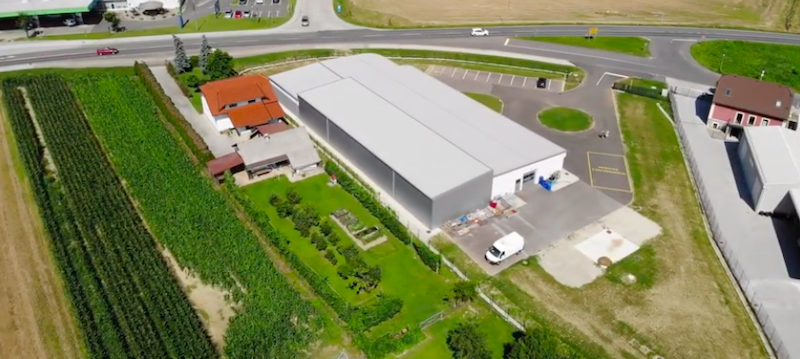 new-winery-verus-vineyards-ljutomer-jeruzalem-slovenia-vinbanken