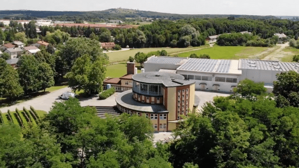 puklavec-family-wines-ormoz-slovenia-vinbanken-visit-july-2019