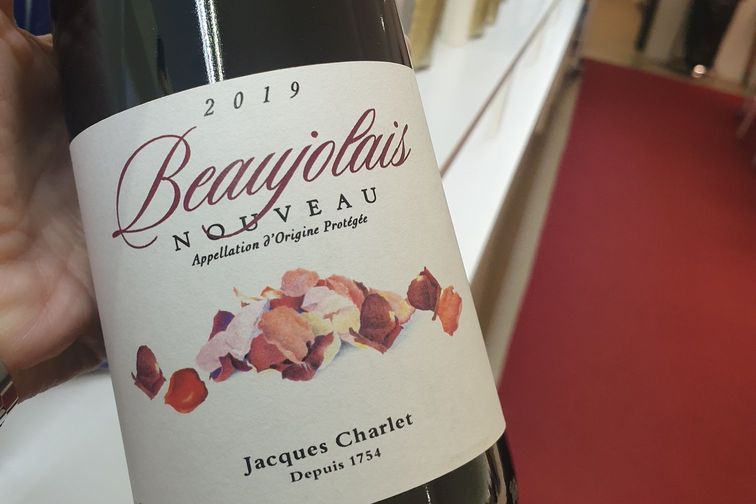 recension-beaujolais-nouveau-vinbanken