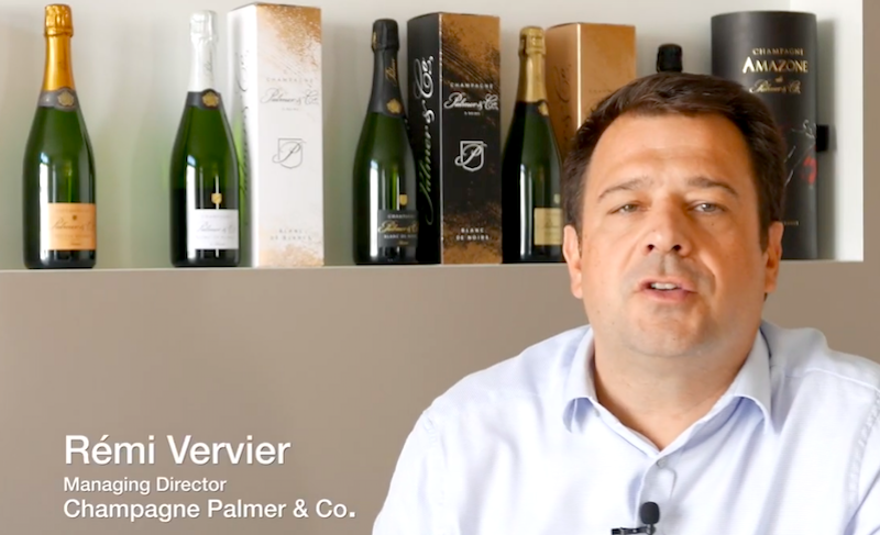 Rémi-Vervier-general-manager-champagne-palmer-co-reims-sept-2019-vinbanken