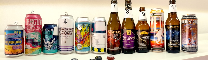 tillfallig-ol-pa-systembolaget-22-nov-recension-vinbanken