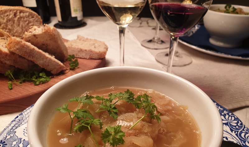 vin-till-fransk-loksoppa-vinbanken
