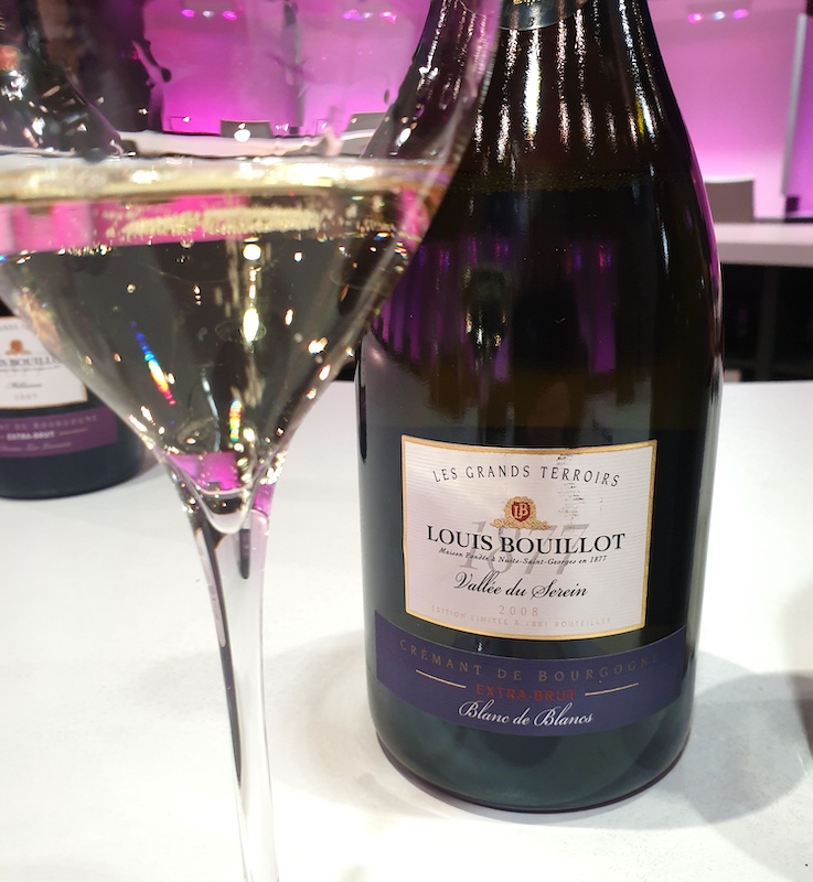cremant-de-bourgogne-louis-bouillot-vinbanken
