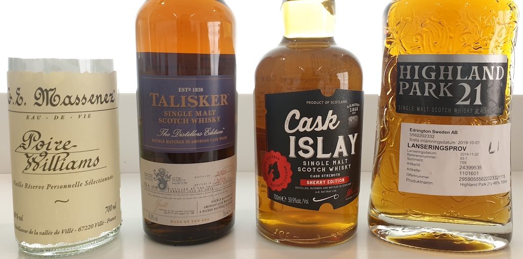 Nya-starka-drycker-22-november-pa-Systembolaget-vinbanken-recension