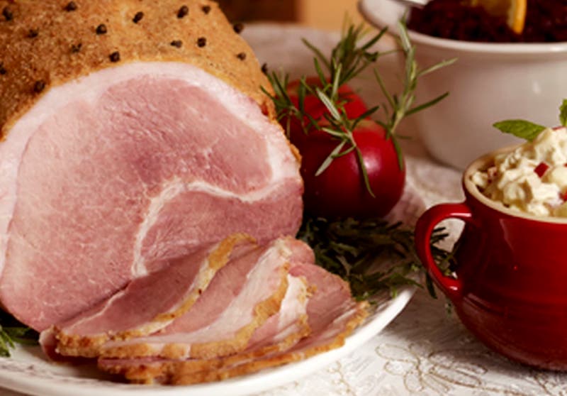 vin-till-julskinka-vinbanken
