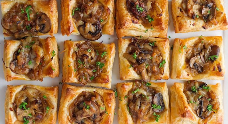 vin-till-veganska-snittar-smordegsflarn.-vinbanken
