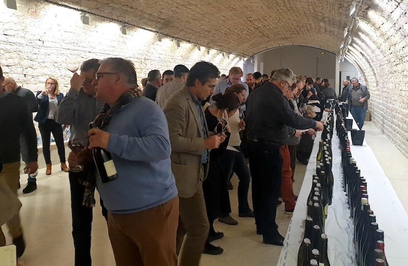 roi-gevrey-chambertin-2019-recension-vinbanken