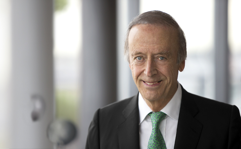 TORRES_SrMiguelATorres_Abril2018_(c)RalfSchultheiss_vinbanken-1-JAN-2020TORRES_SrMiguelATorres_Abril2018_(c)RalfSchultheiss_vinbanken-1-JAN-2020