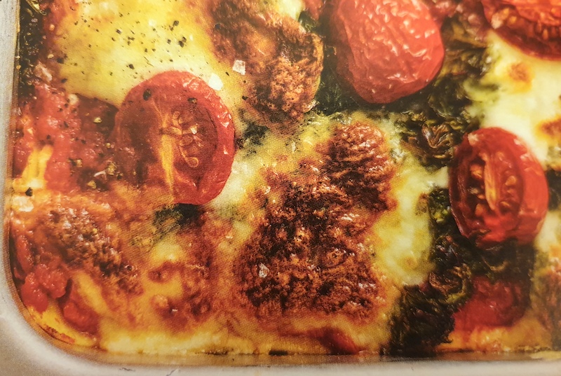 vin-till-restlasagne-med-gronkal-julskinka-ostsas-vinbanken