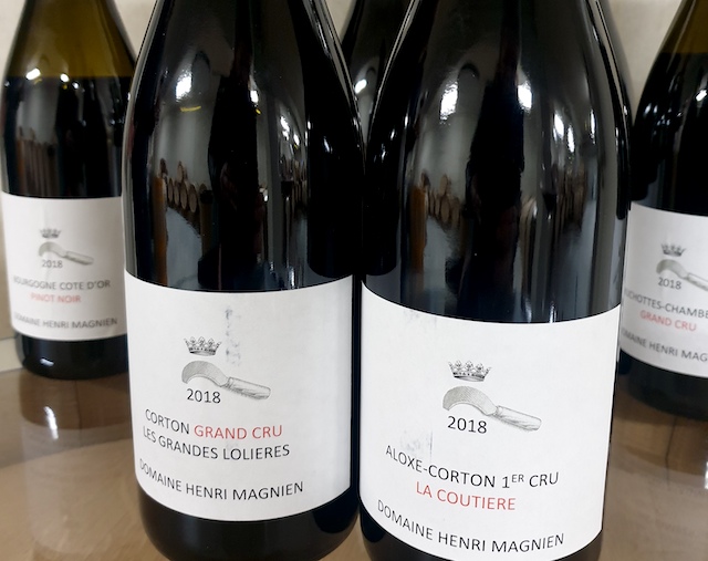 viner-henri-magnien-roi-gevrey-chambertin-vinbanken