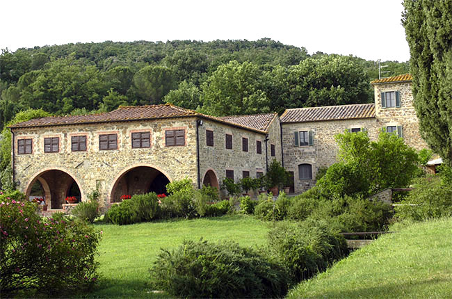 vintips-vin-fran-spanien-italien-med-col-dorcia-vinkoplistan-vinbanken