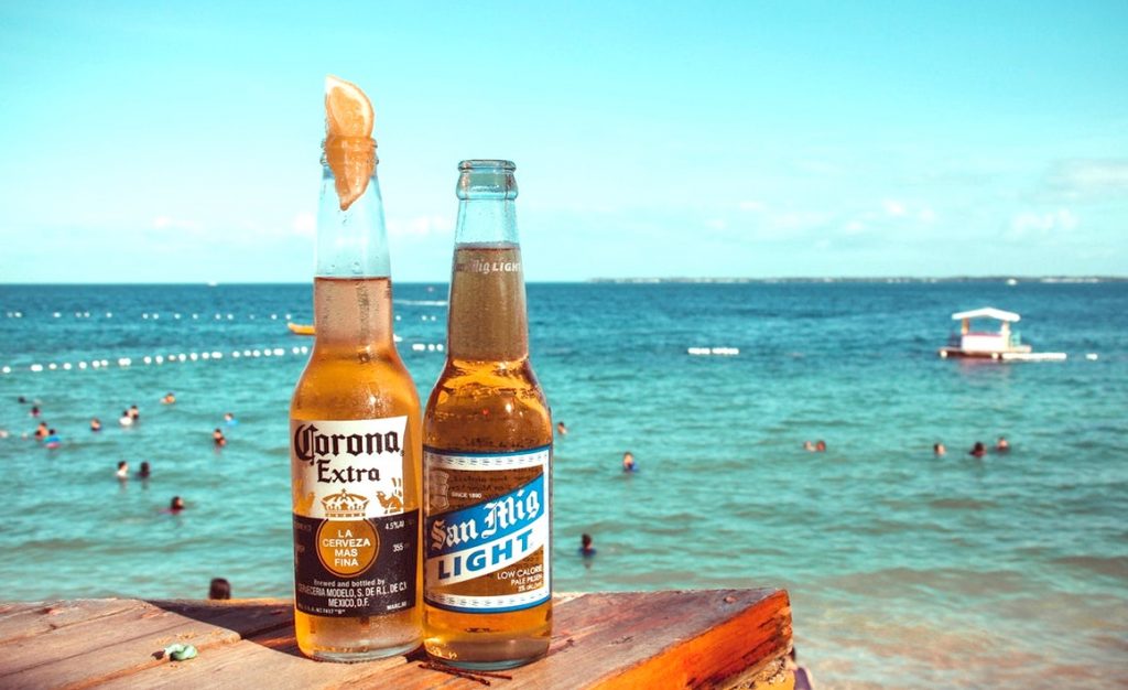 corona-ljus-lagerol-av-malt-majs-eller-ris-vinbanken