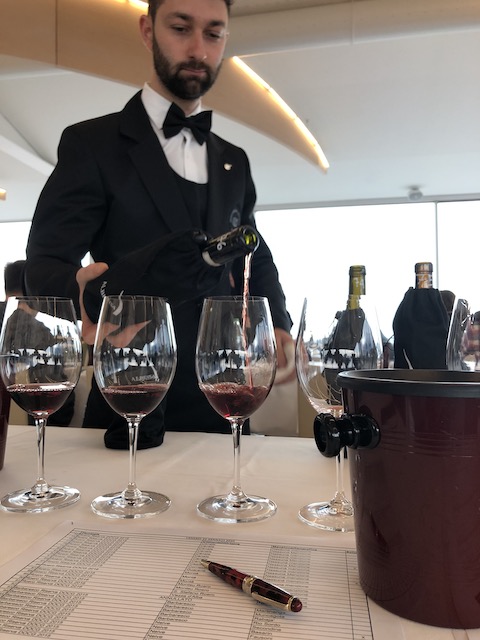 Nebbiolo Prima 2015-2017 (provning) Foto Ursula Hellberg for-Vinbanken