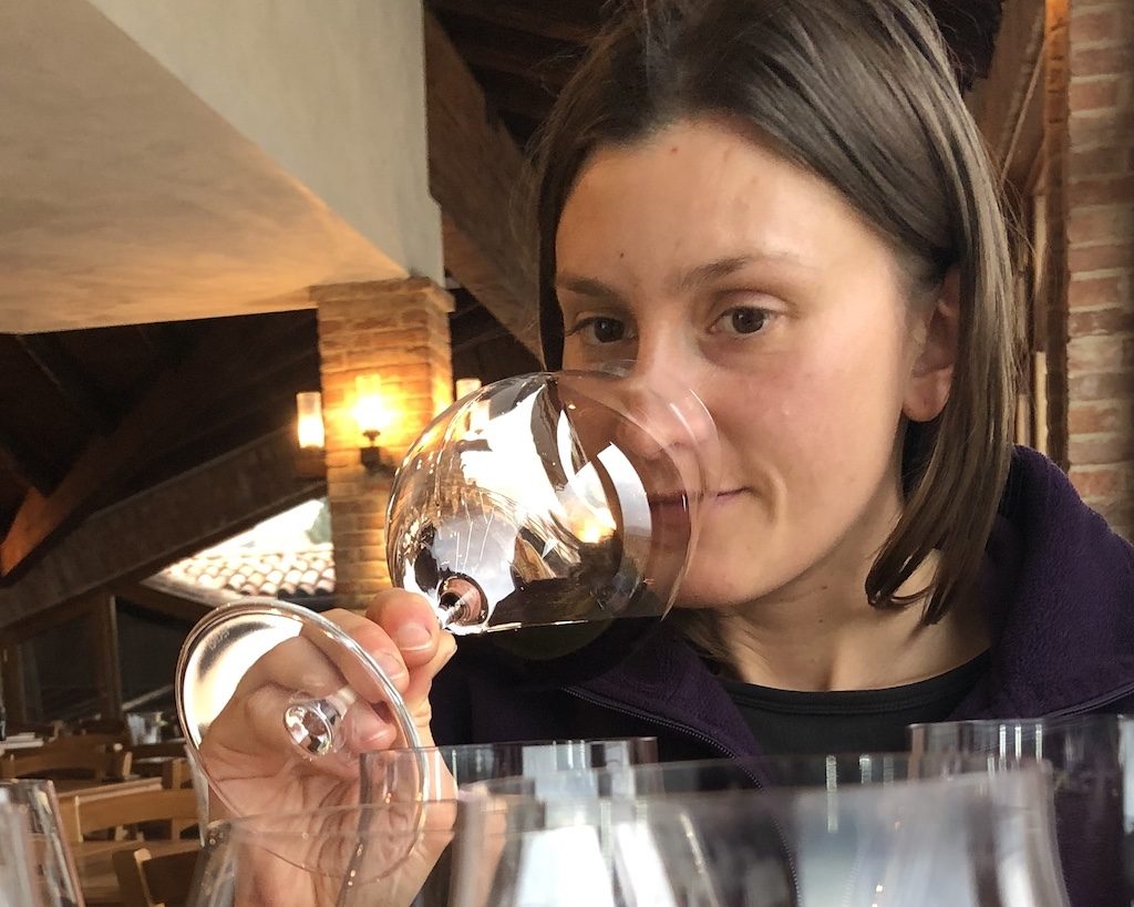 Valentina-Marrone-klimatforandringar-oroar-i-baroloa-och-barbaresco-vinbanken