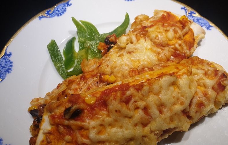 ol-till-vegoenchiladas-recept-vinbanken