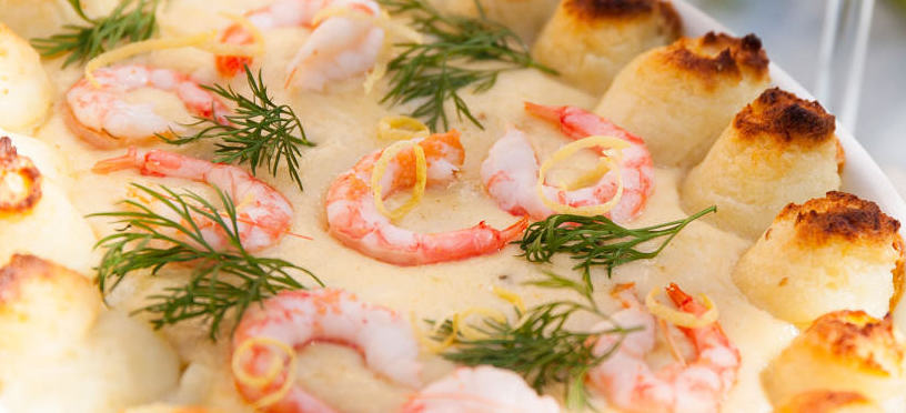 vin-till-fiskgratang-recept-vinbanken