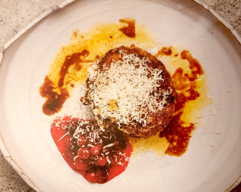 vin-till-vilda-wallenbergera-recept-vinbanken