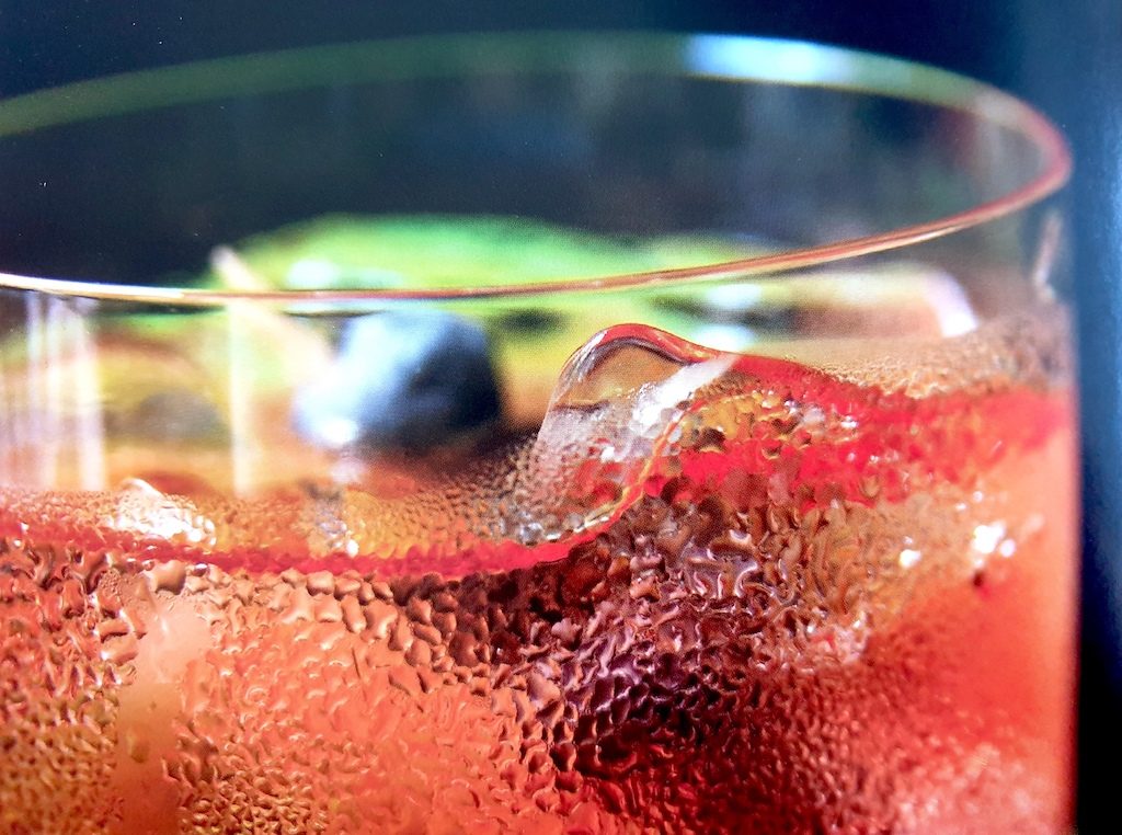 4 drinkar med-mousserande-vin-cava-eller-prosecco-vinbanken-toppbild