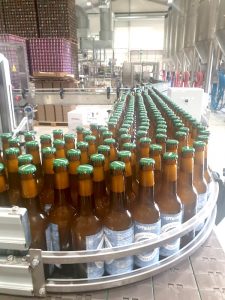 recension-ol-fran-oppigards-bryggeri-vinbanken