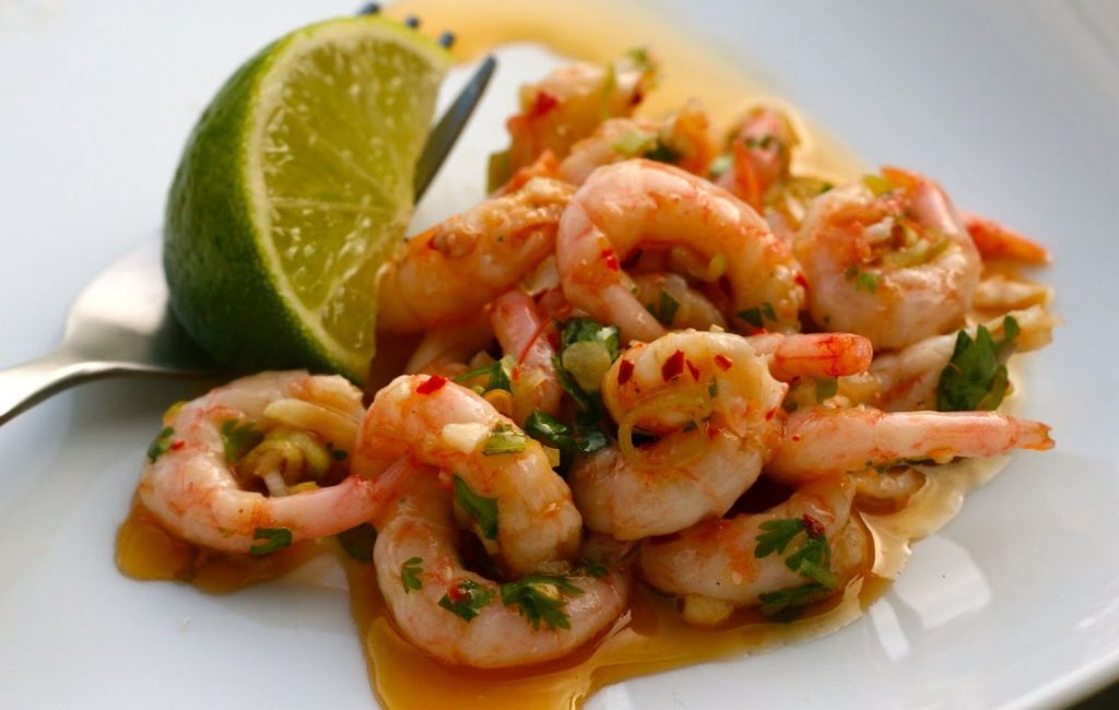 vin-till-heta-skaldjur-recept-vinbanken