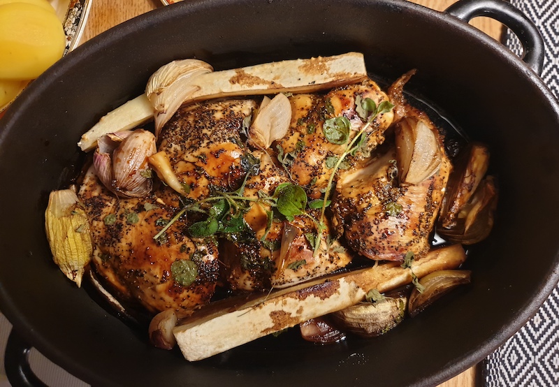 vin-till-paskkyckling-recept-vinbanken-2