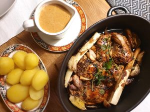vin-till-paskkyckling-recept-vinbanken