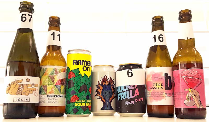 Vinbanken-recension-Surol-hogklassiga lokala nyheter-2 mars