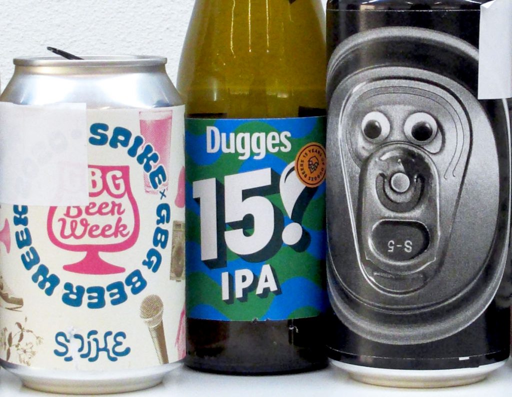 recension-ol-manga-mindre-lanseringar-pa-Systembolaget i maj