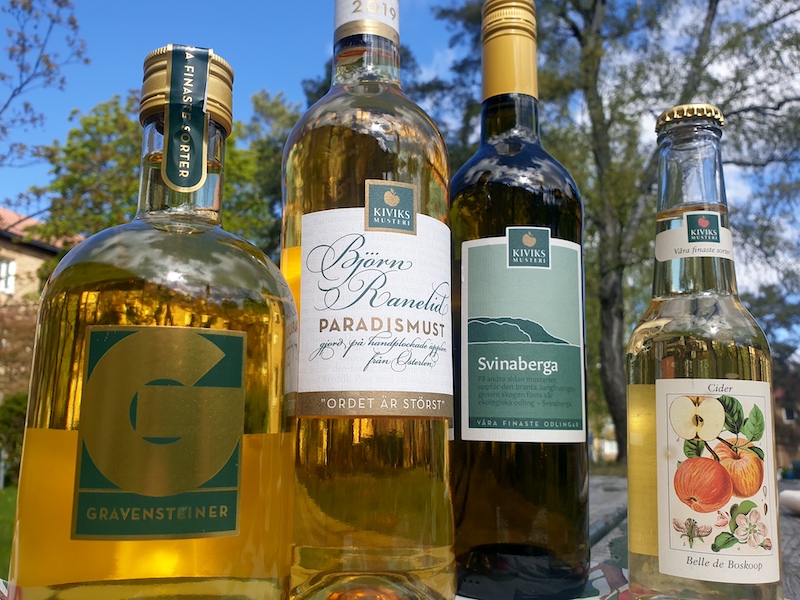 Svensk-appelmust-fran-appelodlaren-pa-osterlen-vinbanken