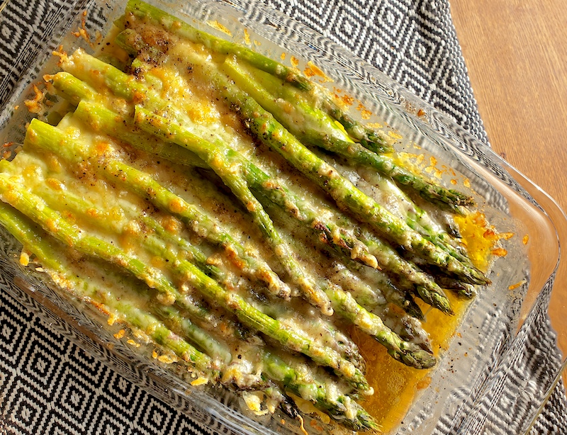 vin-till-gratinerad-sparris-recept-vinbanken-vinforslag