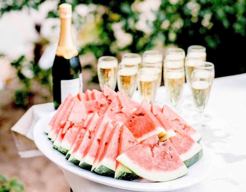 Basta-bra-prosecco-topp-10-vinbanken