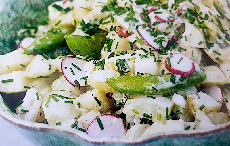 recept-somrig-pottissallad-vinbanken