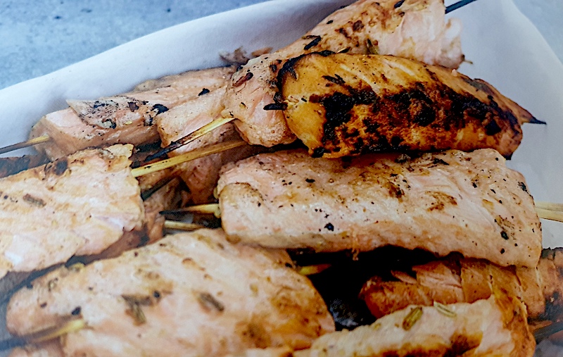 vin-till-fankalsmarinerad-lax-vinbanken-recept