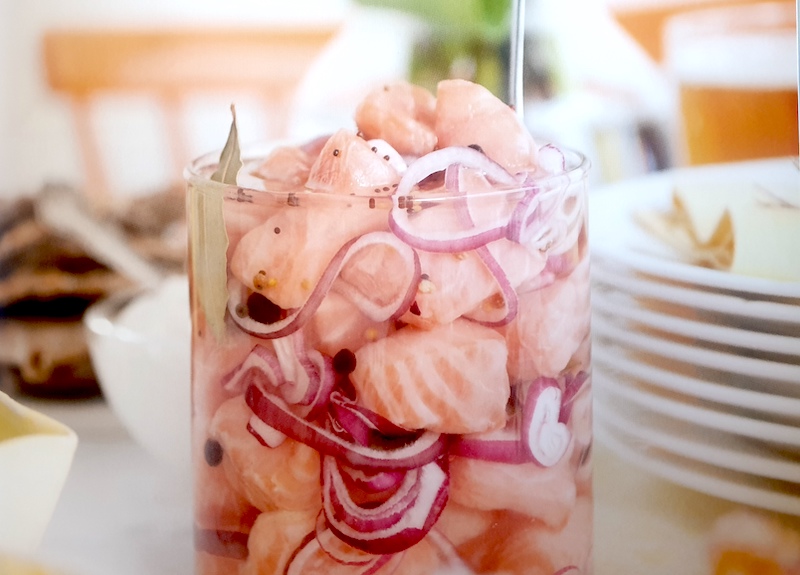 vin-till-inlagd-lax-recept-vinbanken