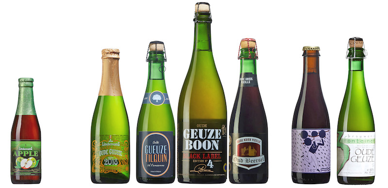 Vinbanken-topplista-ol-surol-lambic-gueuze