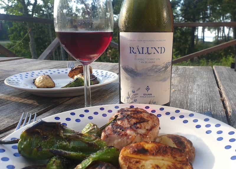 blabarsvin-ralund-classic-vinbanken