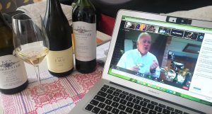 Chenin-blanc-mastaren-Ken-Forrester-Sydafrika-vinbanken
