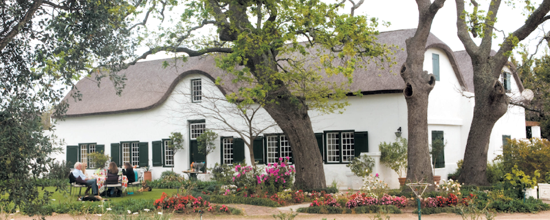 ken forrester-chenin-blanc-mastaren-vinbanken