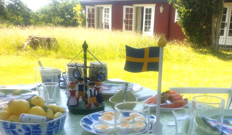 vintips-for-sommaren-och-nationaldagen-vinkoplistan-22