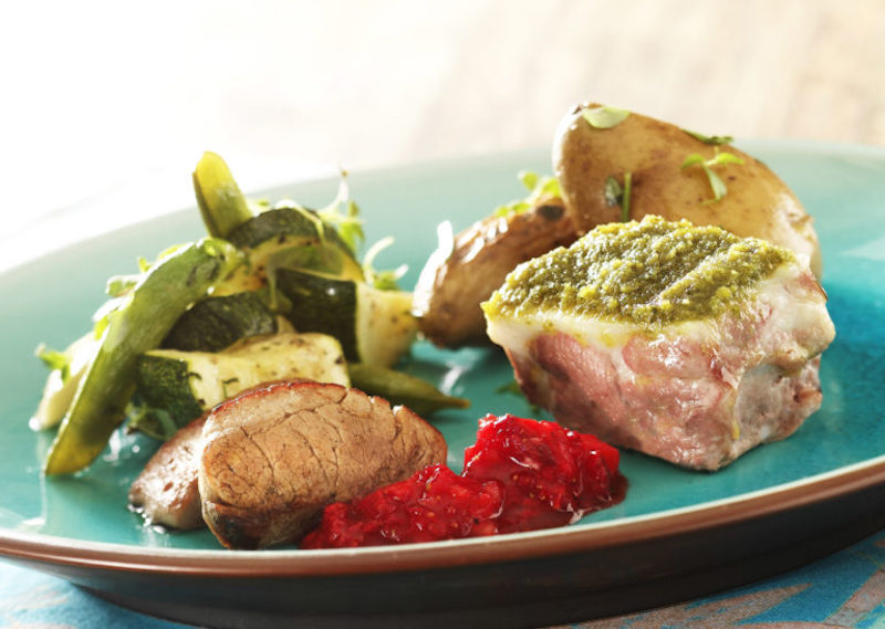 recept-ortbakad-grissida-svenskt-kott-lanadok-vinbanken