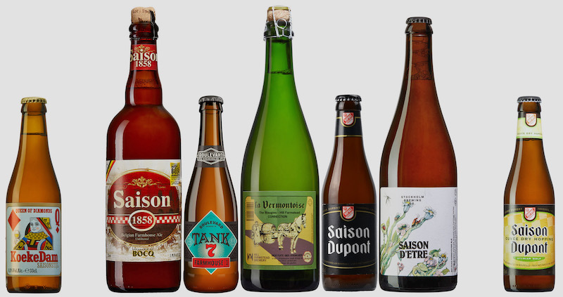 Topplista-saison-ol-sommaren-2020-Vinbanken