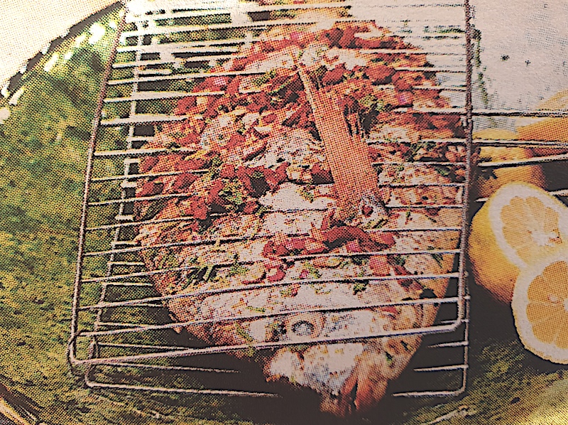Vin-till-grillad-fisk-med-gremolata-recept-vinbanken
