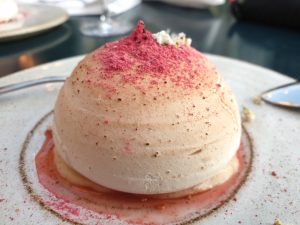 vin-till-tarta-marang-vinbanken